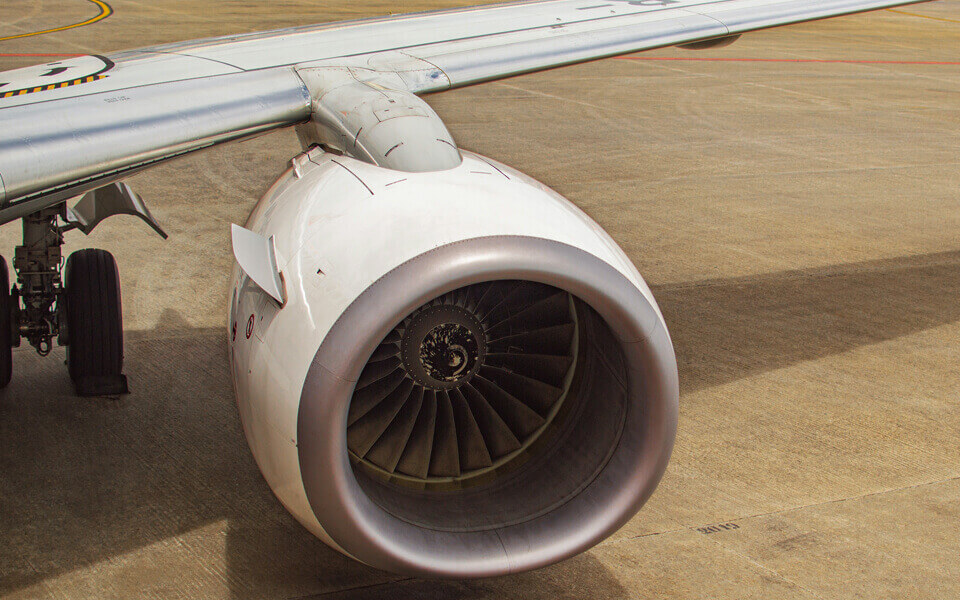 Services 24 5 axis cnc machining for aerospace