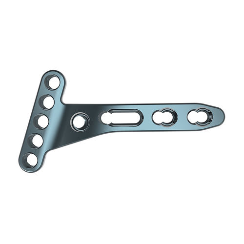 Complex-metal-parts-CNC-machining-services