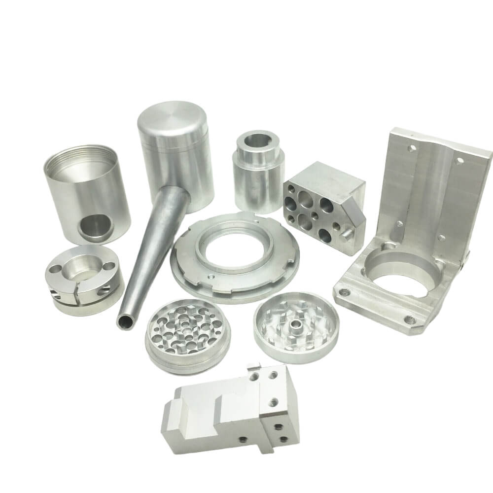 aluminum-parts-machining