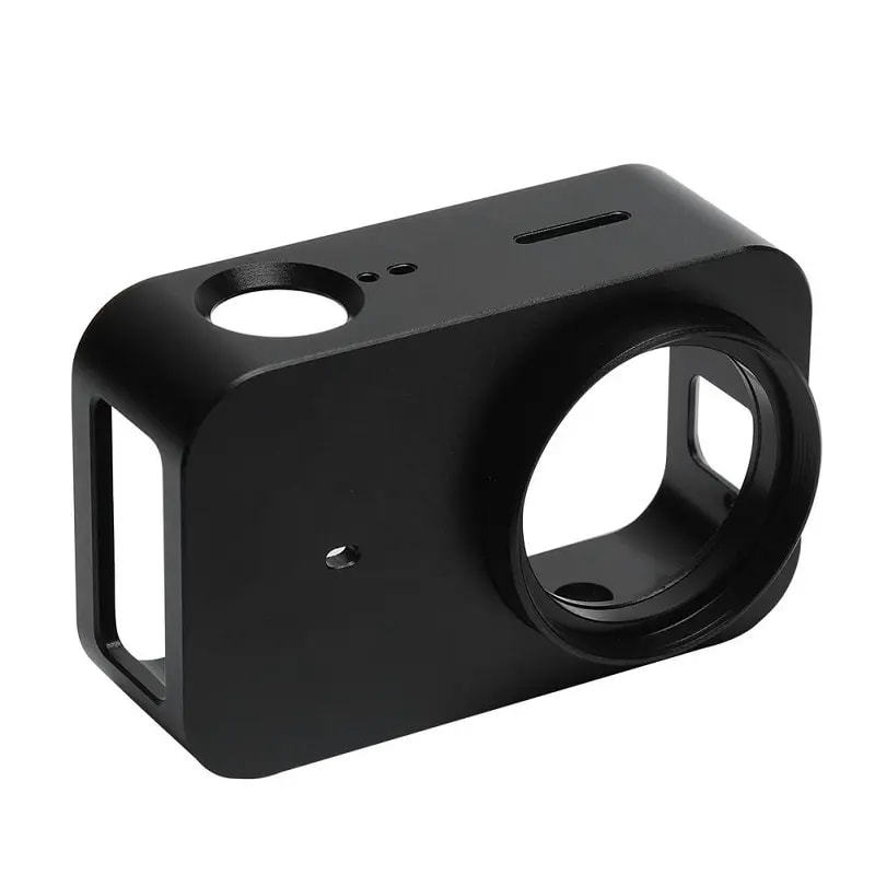 Services 31 cnc parts for Electronics and Consumer Devices