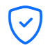 Services 21 Certified Quality