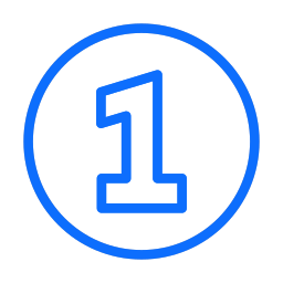 Services 19 no moq